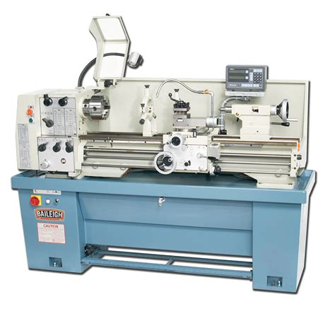I like the looks of that Precision Matthews <b>lathe</b>. . Where are baileigh lathes made